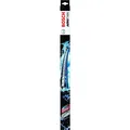 Bosch Automotive Aerotwin A581S (3 397 007 581)