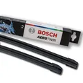 BOSCH A581S Aerotwin Scheibenwischer 680/575 mm vorne 3 397 007 581 für Opel