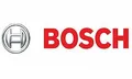 BOSCH 3 397 007 581 Wischblatt