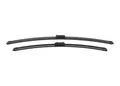 3 397 007 581 BOSCH Wischblatt für OPEL,VAUXHALL