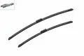 Wischblatt für OPEL Bosch 3397007581