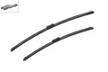 BOSCH Wischblatt Scheibenwischer Aerotwin 3 397 007 581 für OPEL MERIVA 680 575