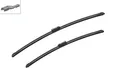 BOSCH 3 397 007 581 Wischblatt vorne für OPEL