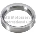 TRW ENGINE COMPONENT 9217002 44,25mm für Iveco