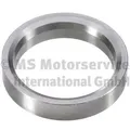 Ventilsteckdose 92-17002 TRW Engine Component