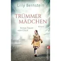 Trümmermädchen