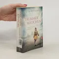 Trümmermädchen  |  Lilly Bernstein