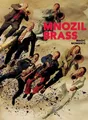 Mnozil Brass - Magic Moments