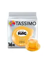 Tassimo Pods Café Hag Crema - 16 pcs