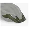 Veleno Visier UN, olive iridescent, matt