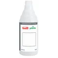 buzil Sprühflasche neutral weiß, 1 St.