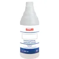 Buzil GmbH & Co. KG Buzil Leerflasche für Anwenderlösungen Neutral, H 308, Leergebinde aus Kunststoff, Fassungsvermögen: 600 ml H308-0600
