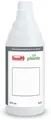 buzil Sprühflasche neutral H308-0600