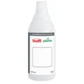 buzil Sprühflasche neutral weiß, 1 St.