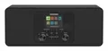 Grundig DTR 5100 2.0 DAB+ WEB