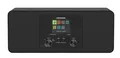 Grundig Digitalradio (DAB)