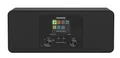 Grundig „All-In-One“ Internet- und Digitalradio DTR 5100 2.0 DAB+ #18323570