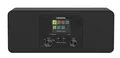 Grundig DTR 5100 2.0 All-In-One Internet-/Digitalradio DAB+ FM Bluetooth 14W