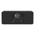 Grundig Internet/Digitalradio All-In-On DTR 5100 2.0 DAB+ 6.1 Stereo (2. Wahl)