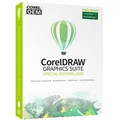 CorelDRAW Graphics Suite - Special Edition 2020 OEM +AfterShot+PhotoMirage #DVD