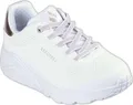 Skechers Sneakers 310384LWHT in White color size 34