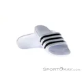 adidas Adilette Aqua Sandalen-Weiss-4