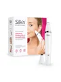 Silk'n ReVit Essential 2.0