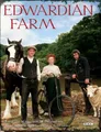 Edwardian Farm by Ginn, Peter 1862058857 FREE Shipping