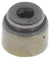 TOYOTA Corolla Rav4 Auris Ventilschaftdichtung 90913-W2001 OE