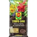 SANA Qualitäts-Blumenerde
