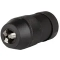 OPTIMUM 3050632 Schnellspannbohrfutter DKC13 1-13 mm