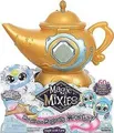 GIOCHI PREZIOSI MGX09200 Magic Mixies Lampe Blau