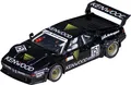 Carrera® Rennbahn-Auto Carrera 20031085 Digital 1:32 Auto BMW M1 Procar "MK-Motorsport, No.15