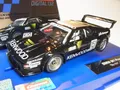 Carrera digital M1 Procar # 151 1986 CAR31085 1:32 Slotcar
