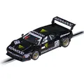 Carrera 31085 Digital 132 BMW M1 Procar "MK-Motorsport, No.151" DRM 1986