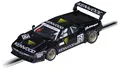 Carrera 31085 132 BMW M1 Procar MK-Motorsport #151 DRM 1986 NEU/OVP