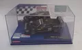 20031085 Carrera Dig. 132 | BMW M1 Procar | MK-Motorsport | No.151 | DRM 1986
