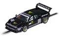 Carrera Digital 132 BMW M1 Procar MK-Motorsport, No.151 DRM 1986 #31085