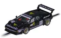 Carrera Digital 132 BMW M1 Procar "No. 151", 1986,  -20031085 neu OVP