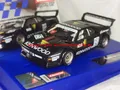 Carrera Digital 132 31085 BMW M1 Procar "MK-Motorsport, No.151" DRM 1986