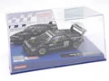 Carrera 31085 Digital 132 BMW M1 Procar No. 151 1986 1:32 in OVP - NEU