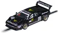 Carrera 20031085 Digital 1:32 Auto BMW M1 Procar "MK-Motorsport, No.151" DRM 198