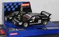 31085 Carrera Dig. 132 | BMW M1 Procar | MK-Motorsport + Red Bull Bogen