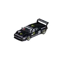 CARRERA DIGITAL 132 - BMW M1 Procar MK-Motorsport, No.151 DRM 1986