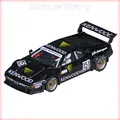 Carrera Digital 132 31085 BMW M1 Procar No.151 MK-Motorsport DRM 1986 1:32 Auto