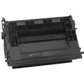 HP Toner CF 237 X schwarz No. 37 X