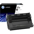 HP 37X/CF237X Originaltoner