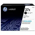 HP 37X (CF237X) - toner, black (schwarz )