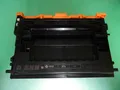 Original HP CF237X HP 37X / Toner Black /  TOP