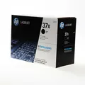 original HP Toner CF237X 37X schwarz Neu C